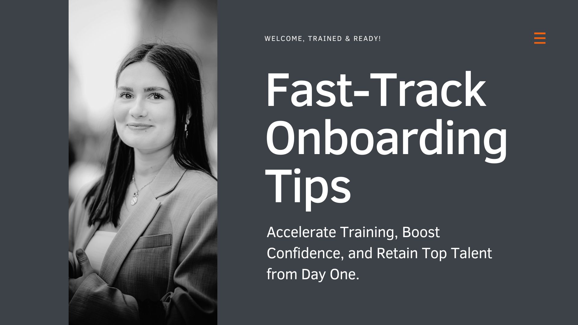 Hacks for Seamless New Hire Onboarding in canada