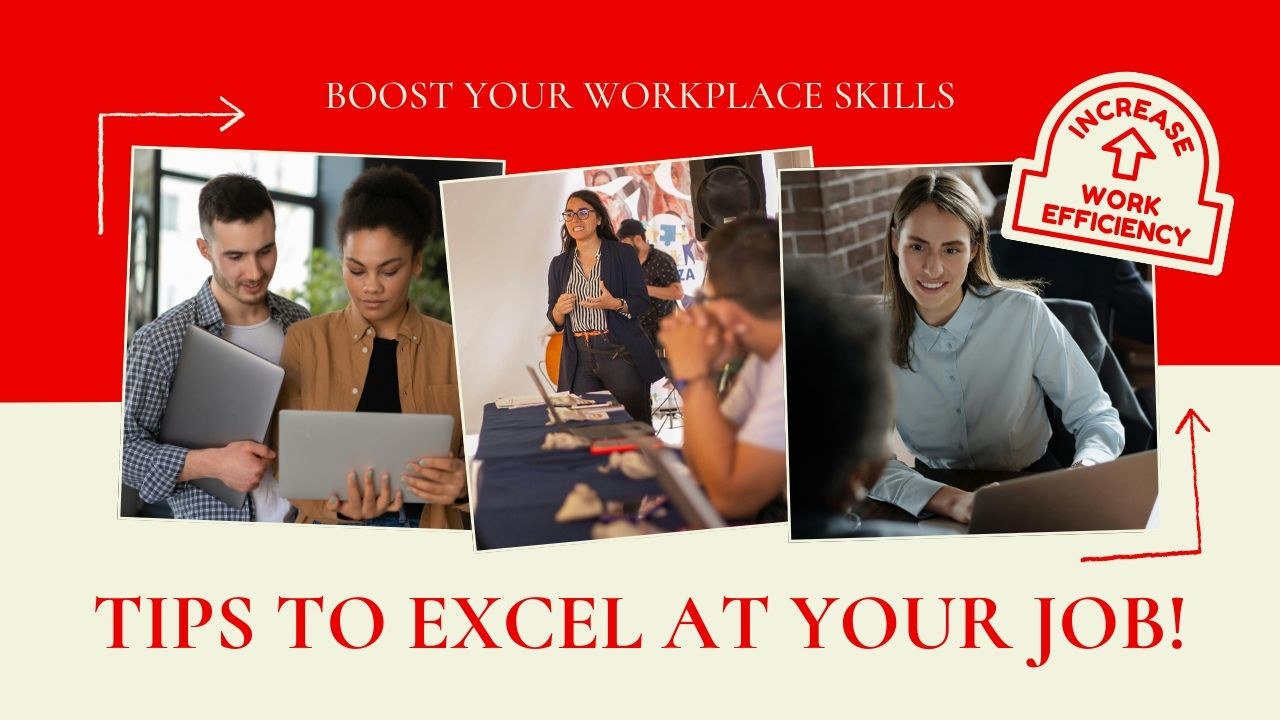 Best Tips for Fast-Tracking Your Career Growth in Canada