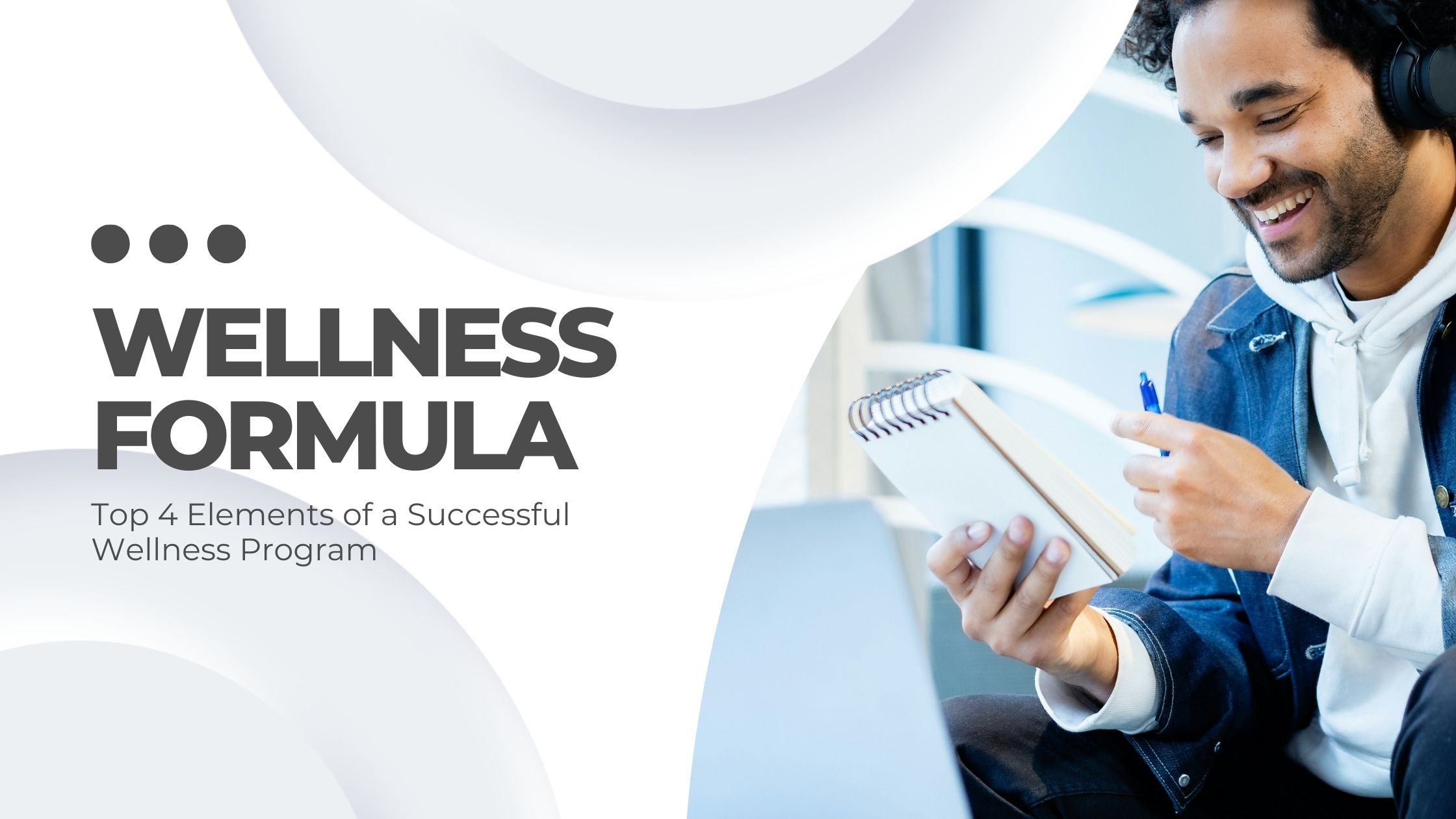 4 Imperatives of Implementing a Sound Workplace Wellness Strategy in canada 2024