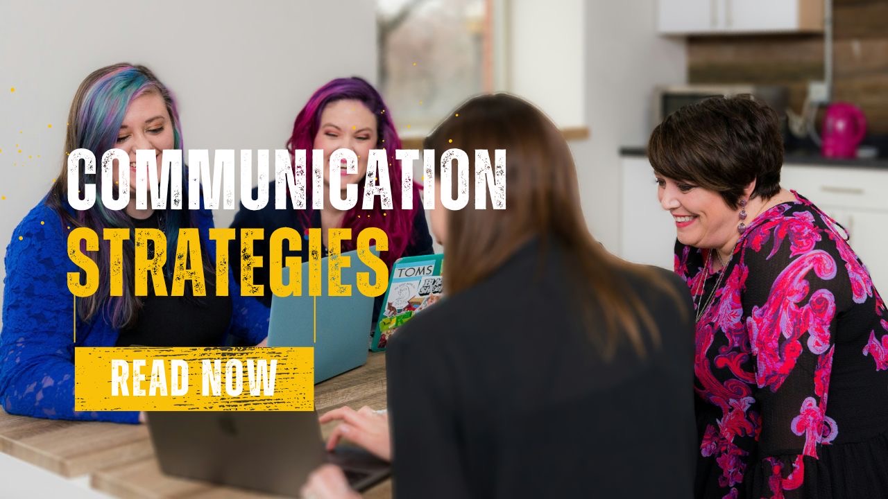 9 Communication Strategies to Better Engage Candidates in canada 2024