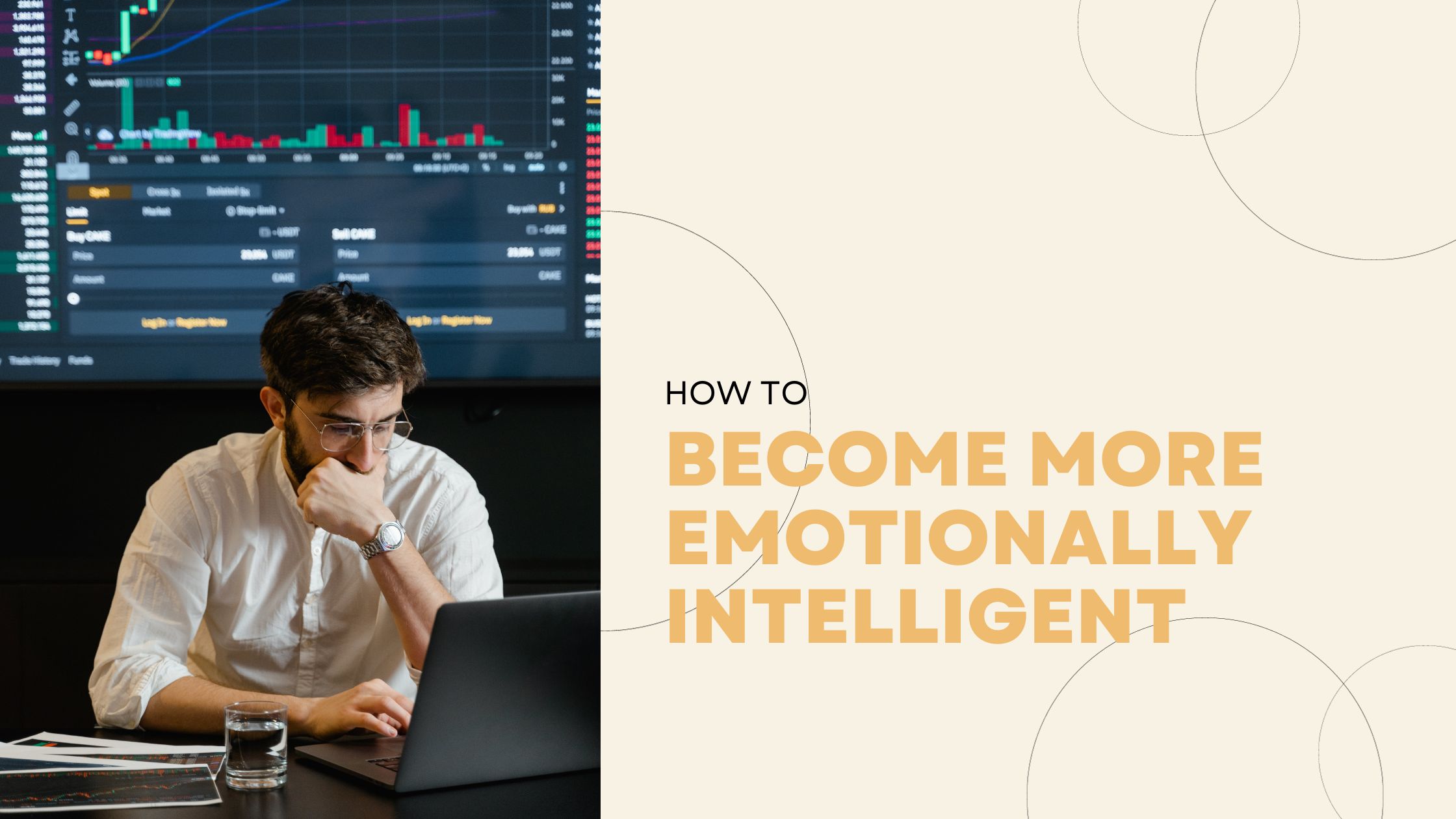 Mastering Emotional Intelligence in canada 2024