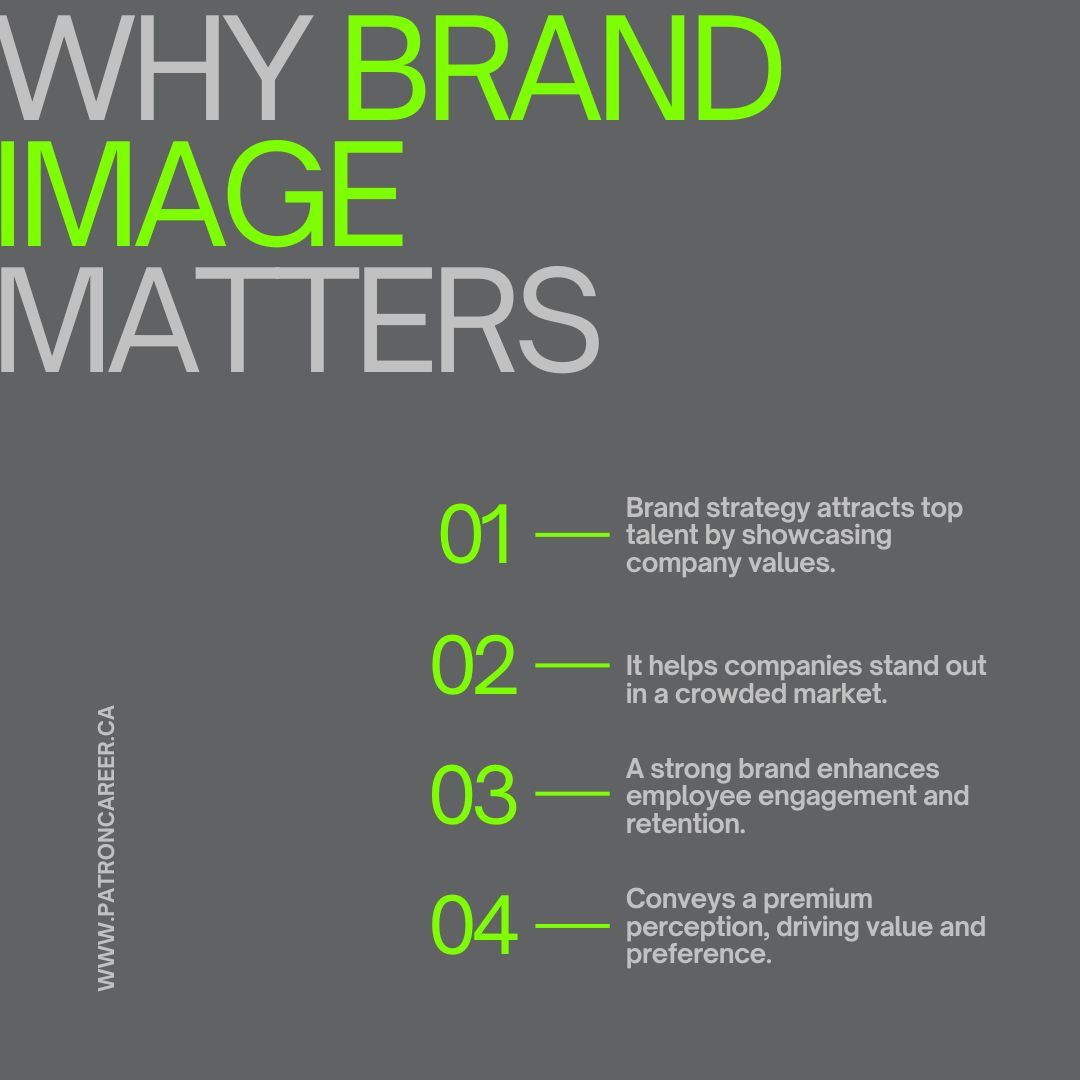 whybrand images matters