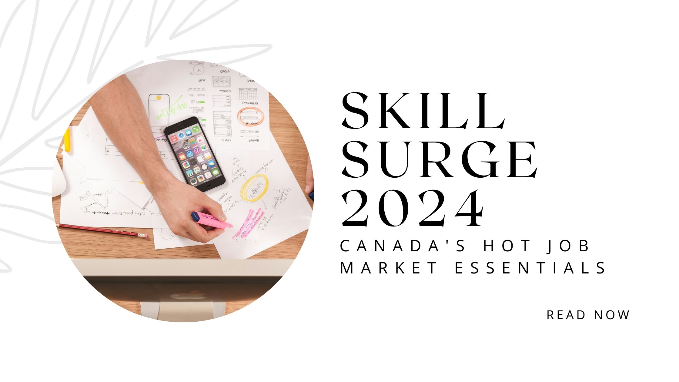 skill-surge 2024
