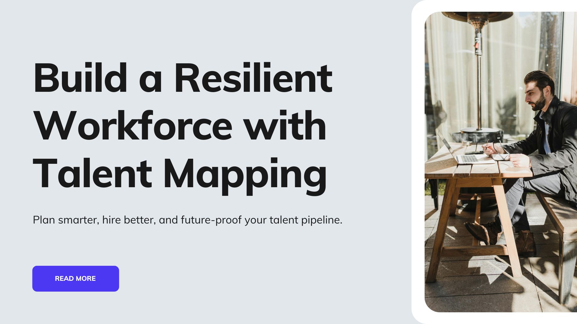 >What is Talent Mapping? How to Plan for Future Workforce Needs in canada