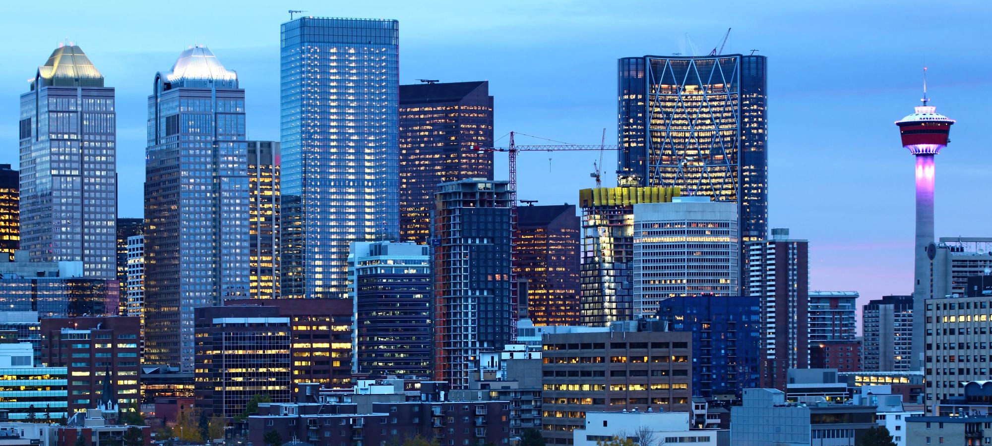 Top Manpower Services in Mississauga – Hire Skilled Workers Today