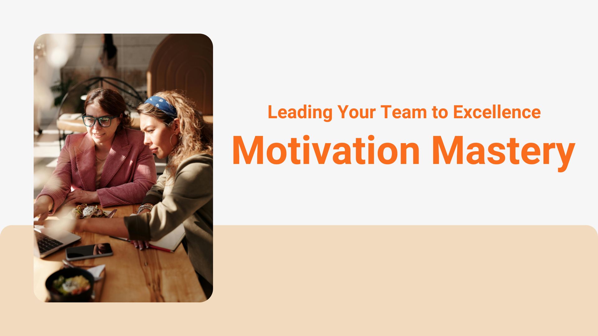  6 Tips to Motivate Your Team in 2024 in canada