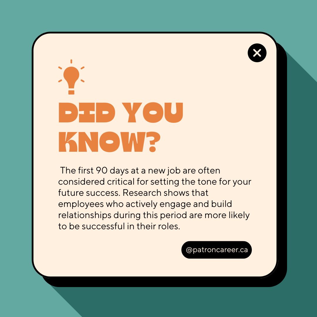 did you know ? about job Toolkit