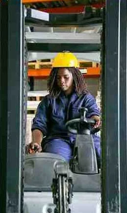 Forklift Operators jobs in mississauga