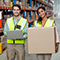 Warehouse Associates jobs in Hamilton, ON