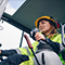 CHERRY PICKER OPERATORS jobs in Mississauga, ON