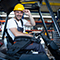 Forklift Operators jobs in Brampton, ON