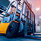 Forklift Operators jobs in Brampton, ON